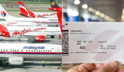 tiket penerbangan murah ke london
